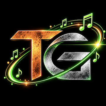 TG-Dance Logo